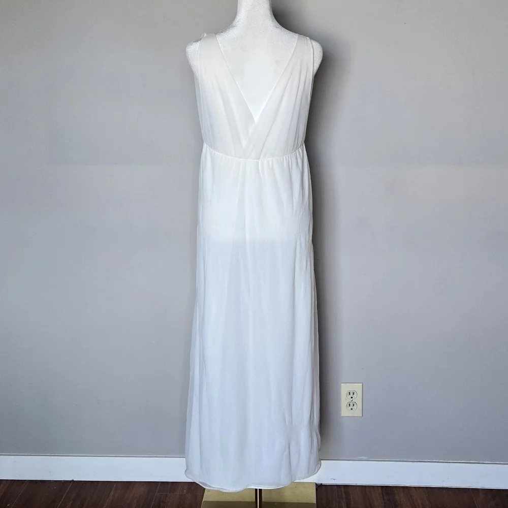 Sears vintage 70s